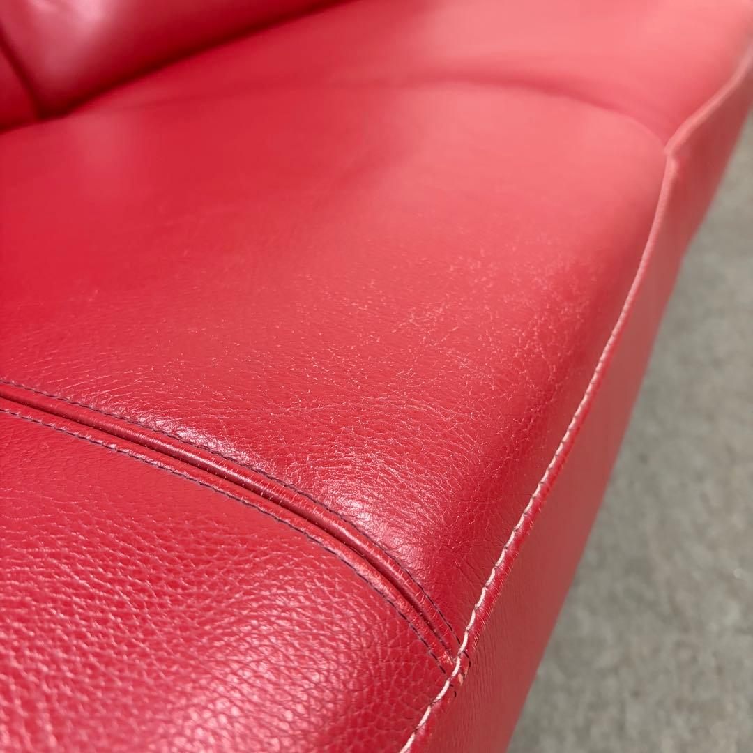 【メル81985】ブルックスZ18703K802長椅子(2019年生産)