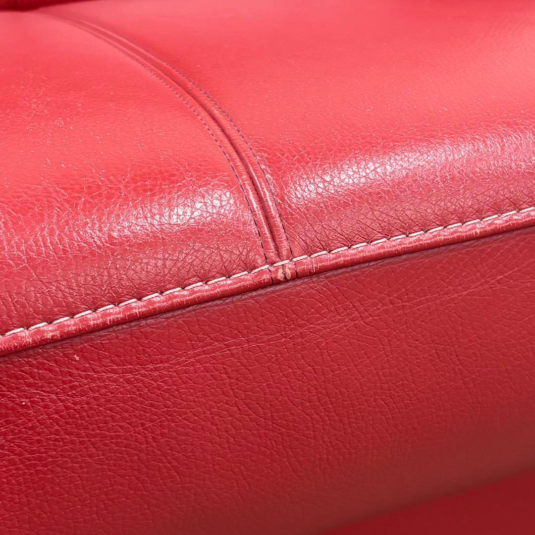 【メル81985】ブルックスZ18703K802長椅子(2019年生産)