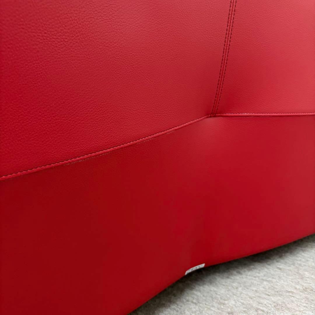 【メル81985】ブルックスZ18703K802長椅子(2019年生産)