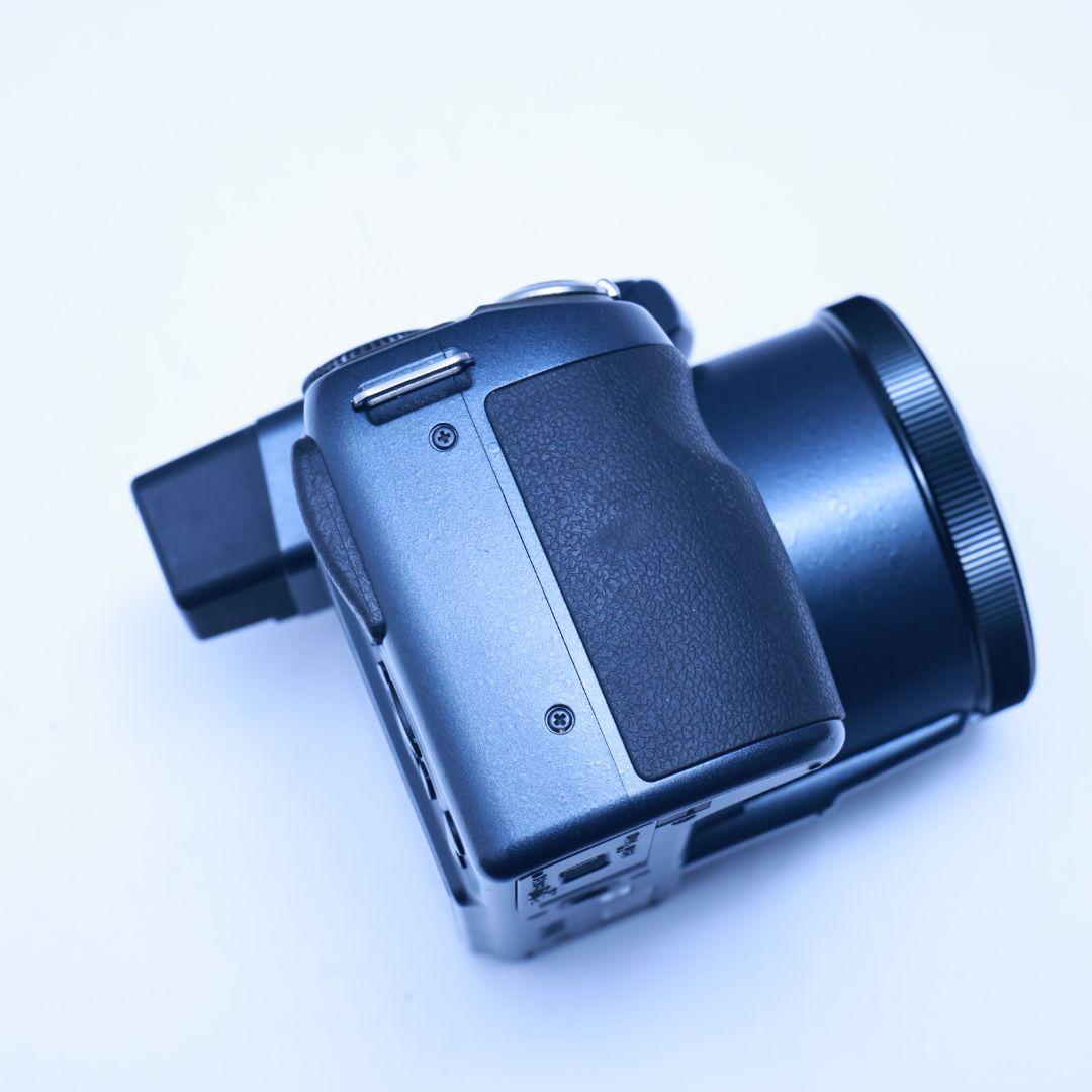 スマホ転送可 PENTAX X90 デジタルカメラ SDカード付