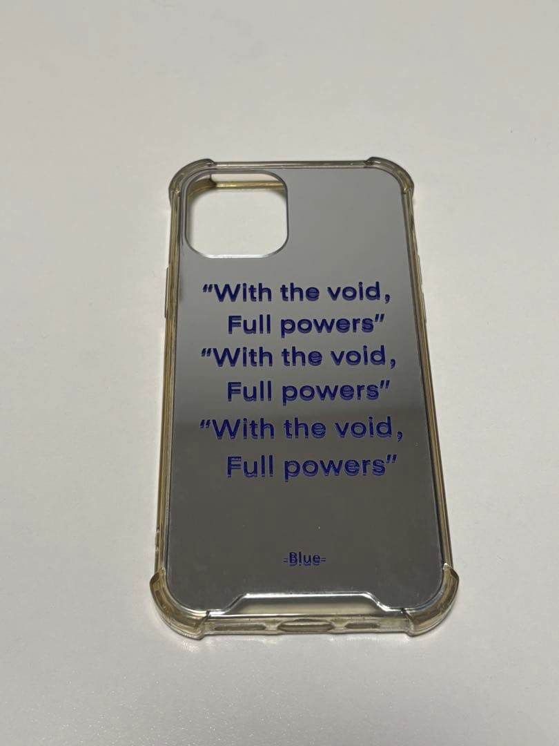 動作確認済み iPhone 12 64GB ブラック