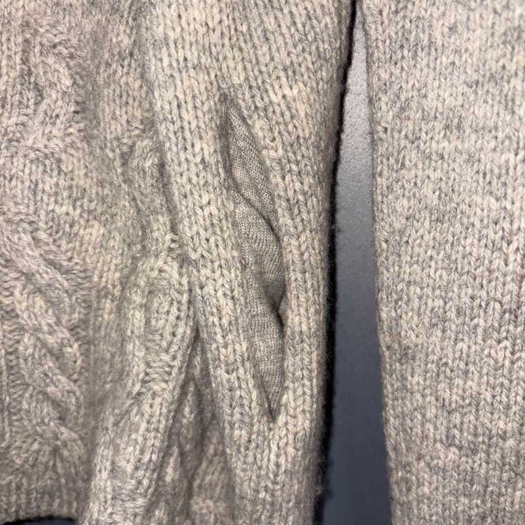 激レア 90s 00s Jean Paul GAURTIER HOMME 50