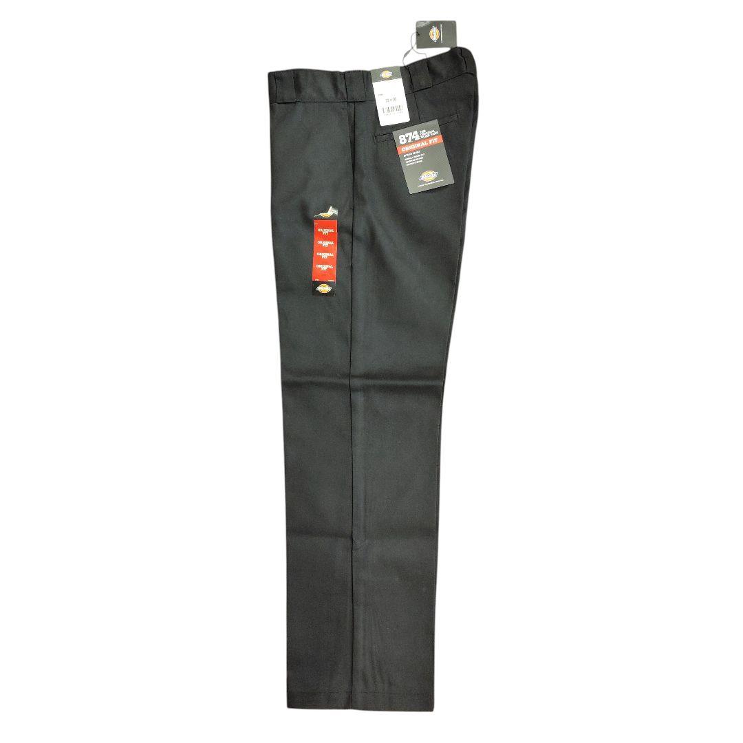 ディッキーズ874スタッズカスタム■W32キムタク木村拓哉アメカジ古着