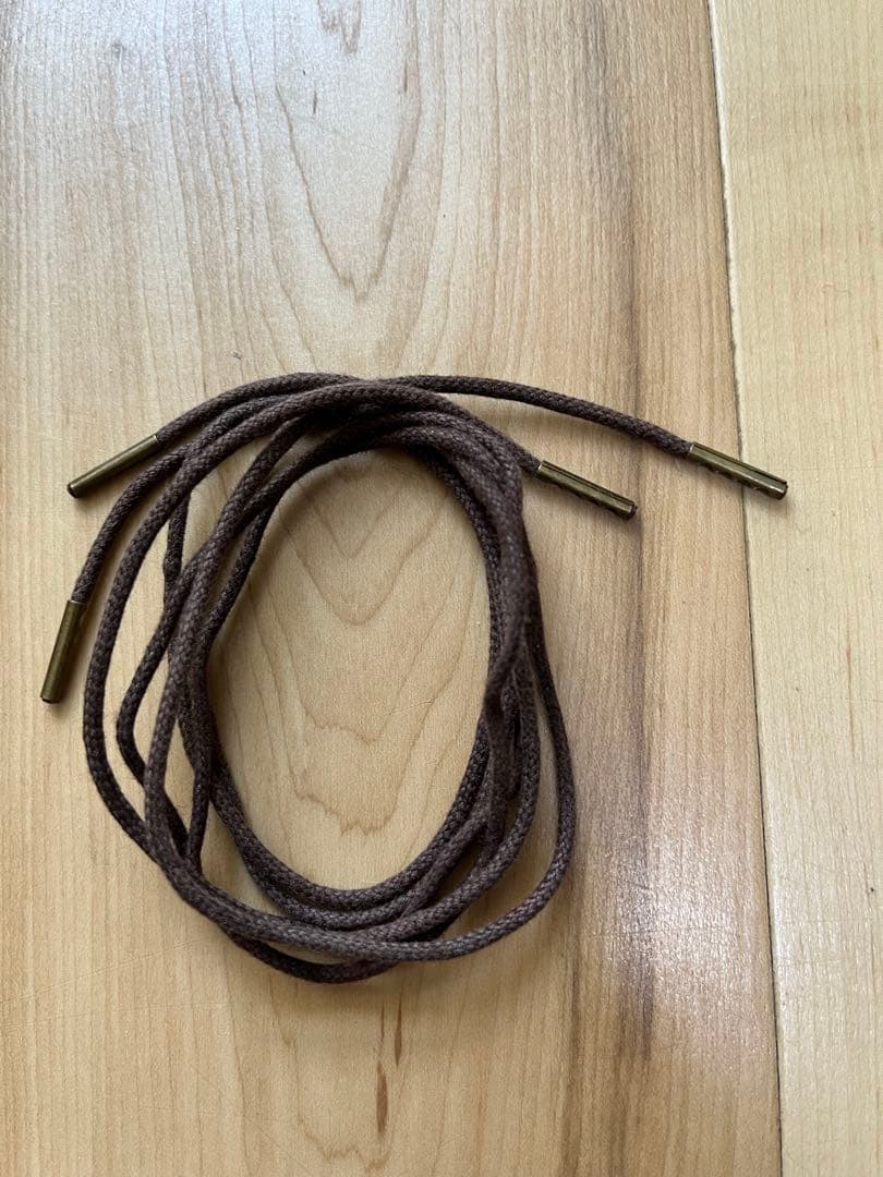 EDWARD GREEN エドワードグリーン　マルバーンウィングチップ