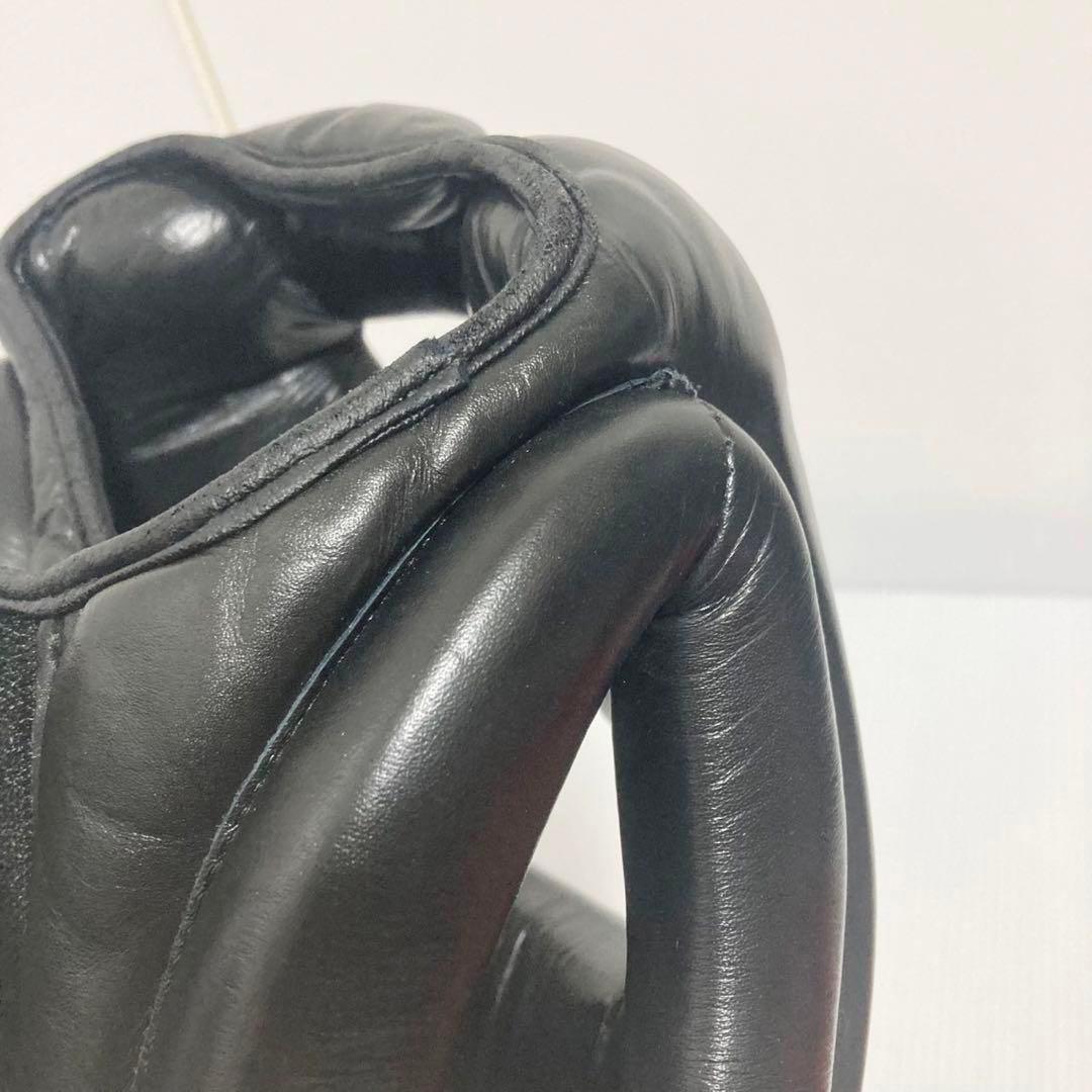 グローバルスポーツ ヘッドギア ヘッドガード ボクシング 2個