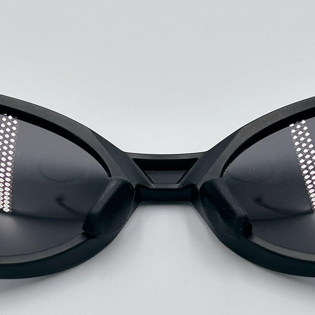 OAKLEY Eye Jacket Redux サングラス io 上杉柊平着用