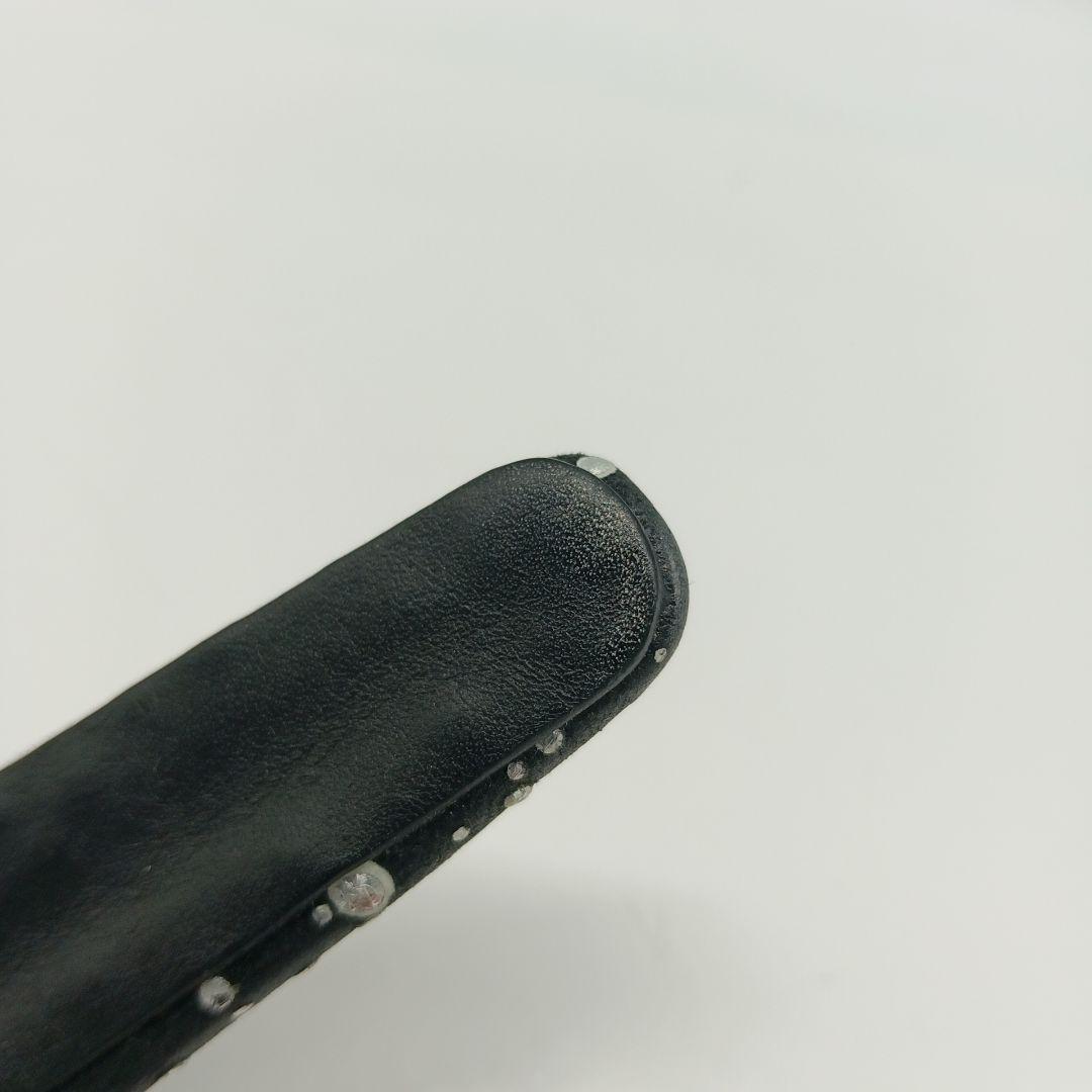 KM067 サルバトーレフェラガモ 美品 ヴァラリボン カチューシャ 髪留め