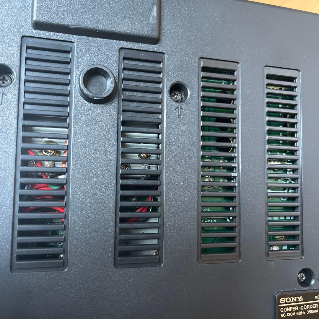 その他 Sony BM-246