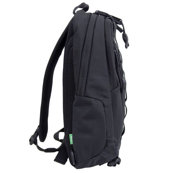 ノースフェイス ショルダーバッグ ボディバッグ ビッグショット ワンウェイ