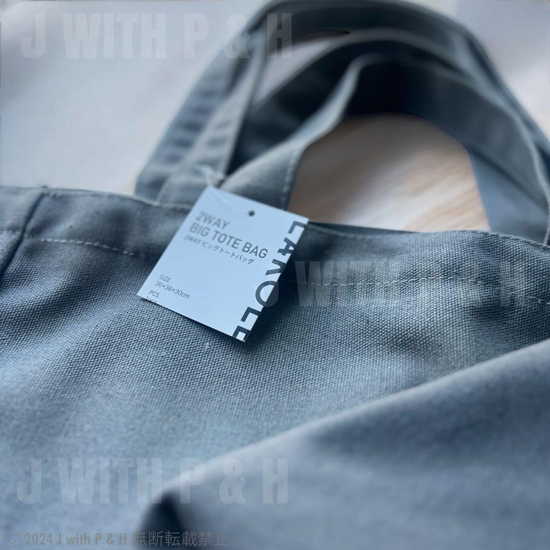 【宮本卯之助商店製】小鼓 合成皮革製小鼓 小鼓仕服つき 展示中古美品