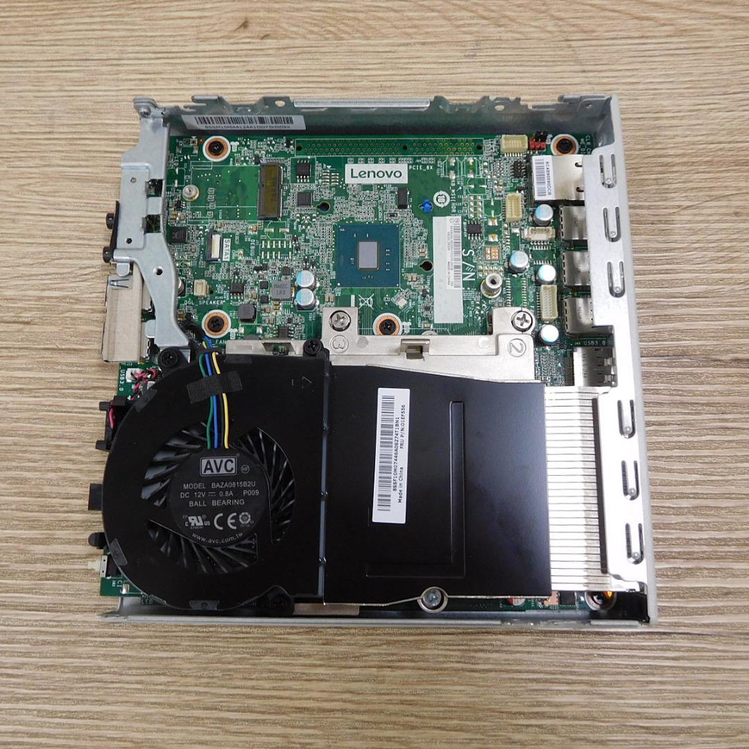 値下げ超小型軽量PC NEC Mate MK27MC-V Core i5 7世代