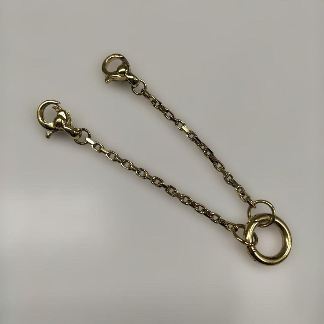 IAE09-21 フェンディ AirPods Pro ケース カオスコラボ