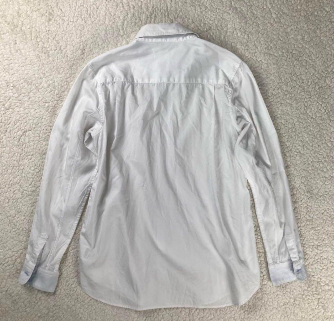 コムサイズム 160cm セットアップ4点セット 卒業式 発表会 入学式