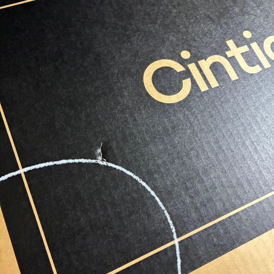 Wacom Cintiq 16 2025（DTK168）