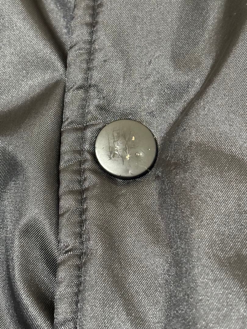 【希少 大きめ2XL】Reebok×Lakers NBA スタジャン ジャケット