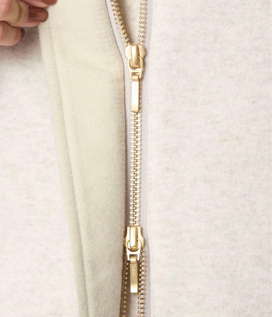 エリートライトコート　タグ付き新品未使用　グリーンレーベルリラクシング