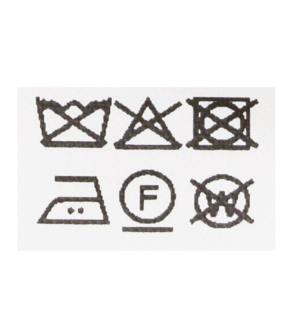 エリートライトコート　タグ付き新品未使用　グリーンレーベルリラクシング