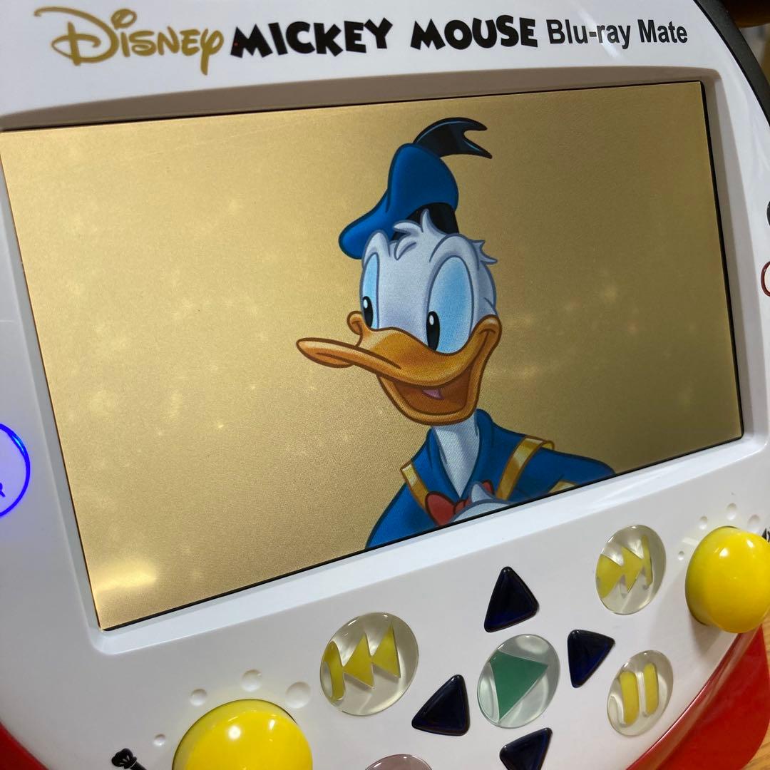 (F32)ミッキーメイト　DWE ディズニー英語システム　2025年