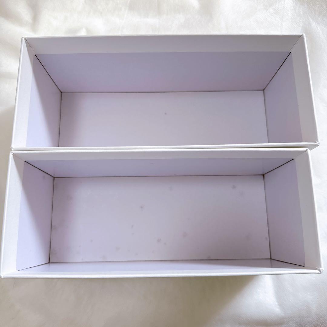 ✨新品級 大人気✨ ジェントルモンスター サングラス ブラウン RUVY VAN