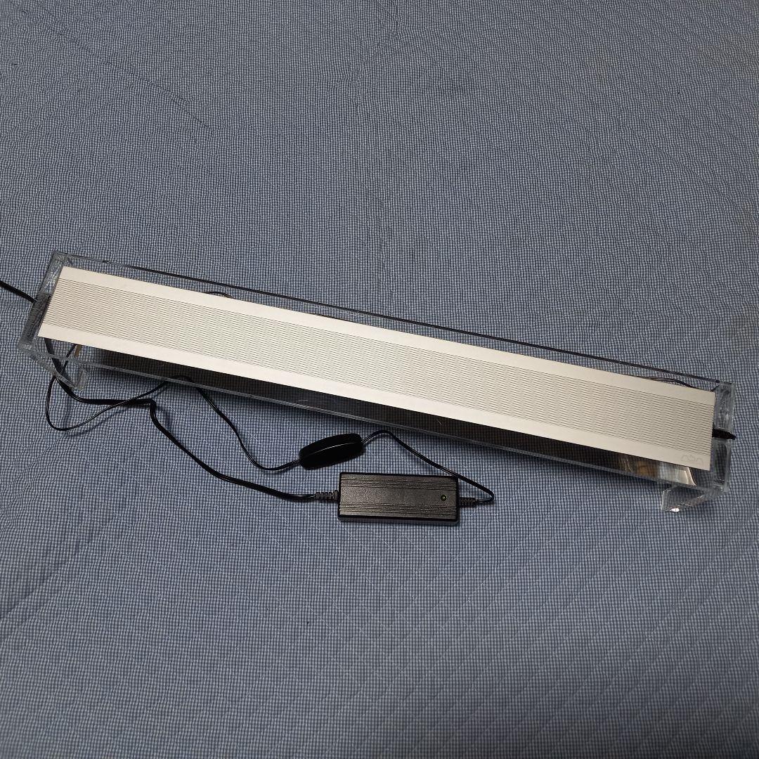 ada アクアスカイ60