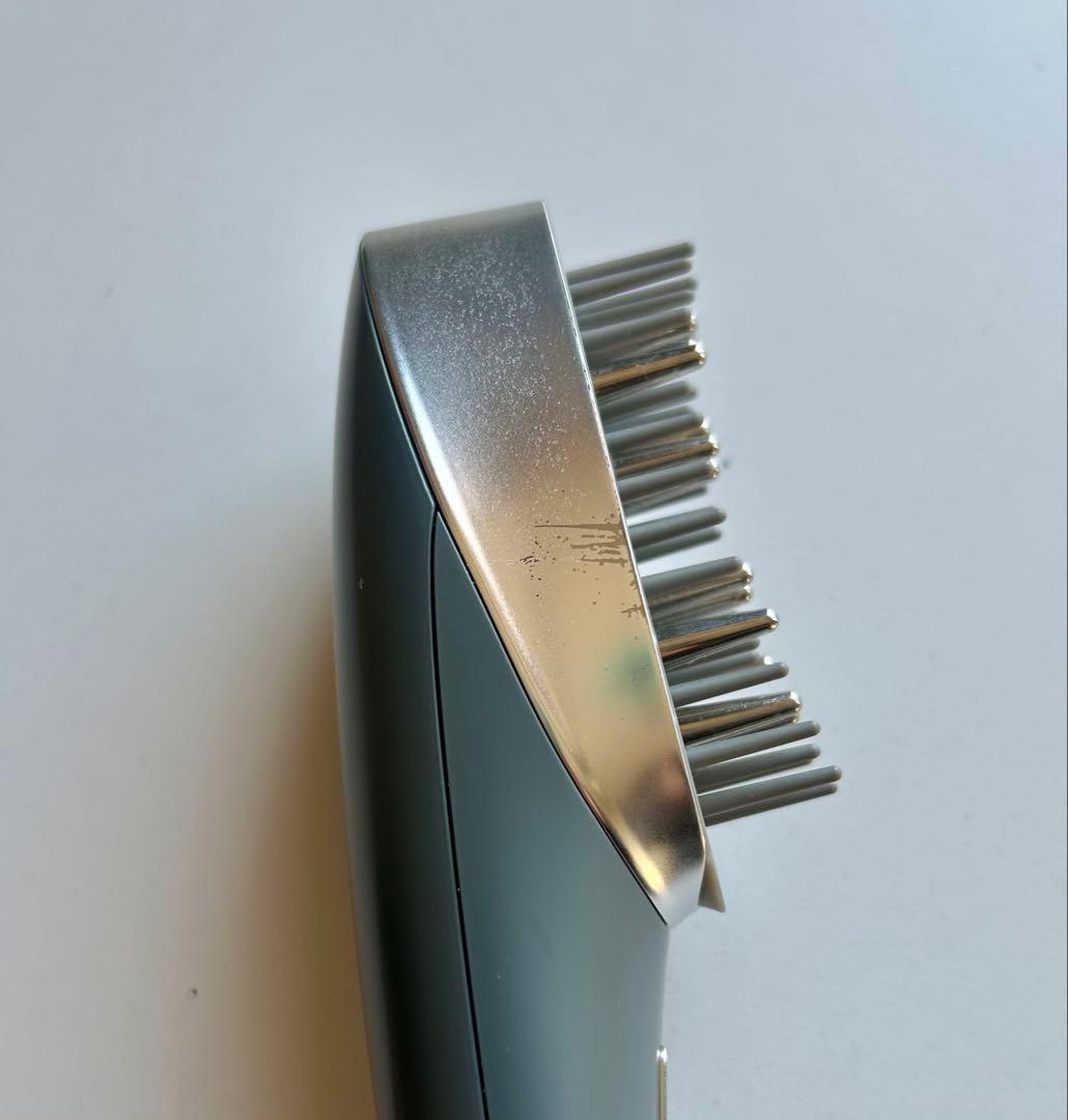 ヤーマン myse ミーゼ スカルプリフト アクティブプラス MS-82G