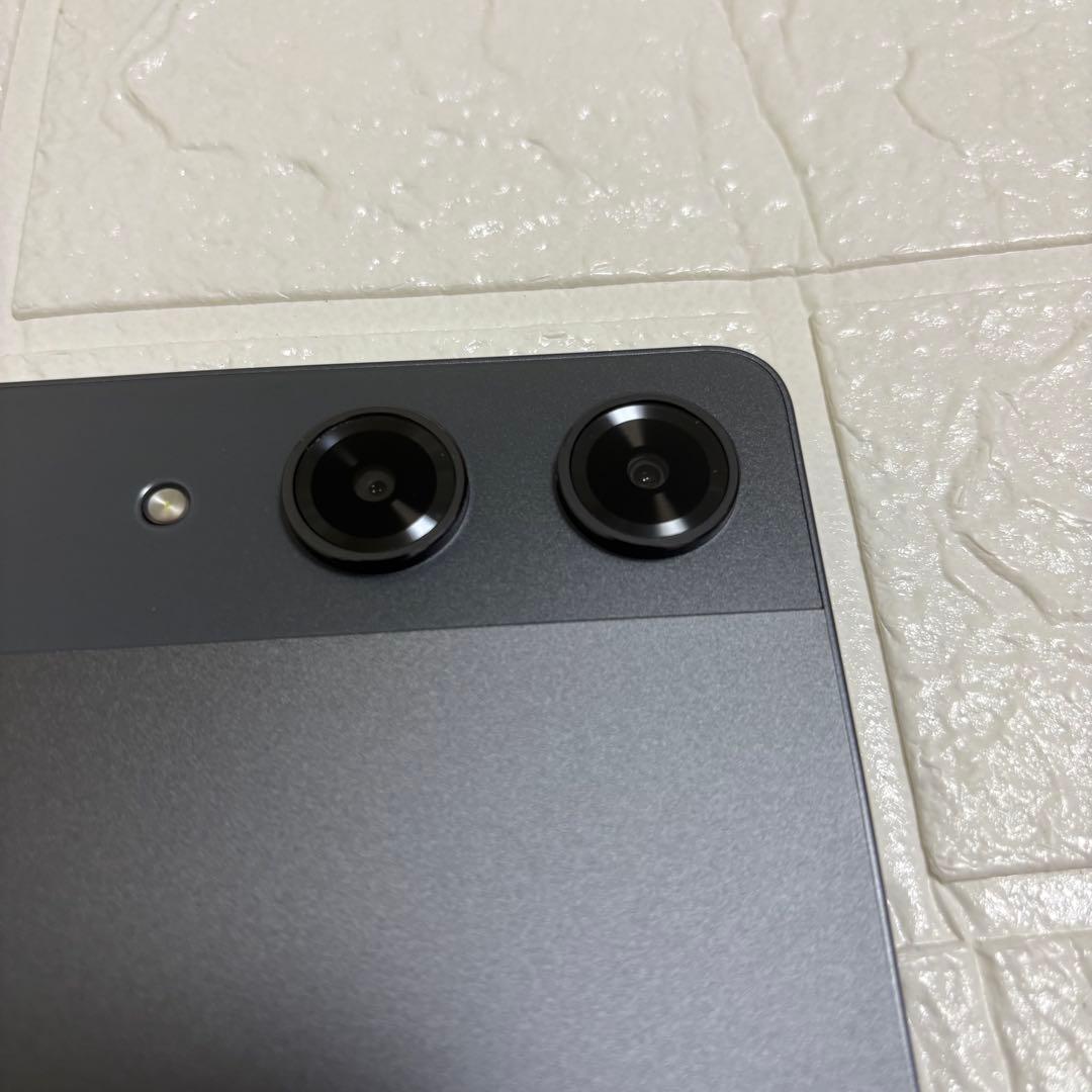 DOOGEE Tab E3 Pro タブレット 13インチ Android 15