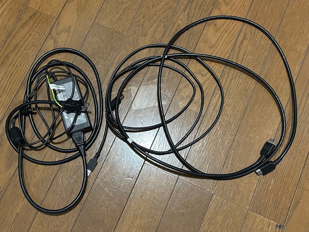 液タブ・ペンタブ WacomCintiq22