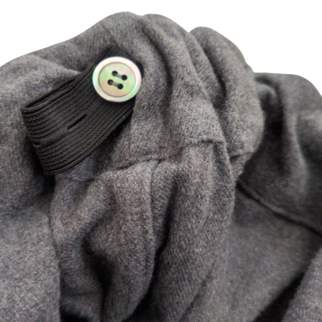 定価¥22,990★ RELIEFWEAR TANDENPANTS 丹田パンツ