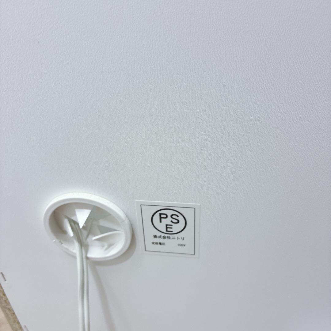 マンタツジャパン