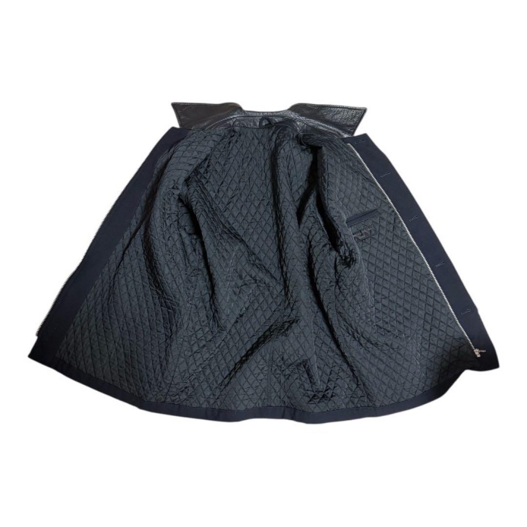 ターナー90s 田中オム期 COMME des GARCONS HOMME