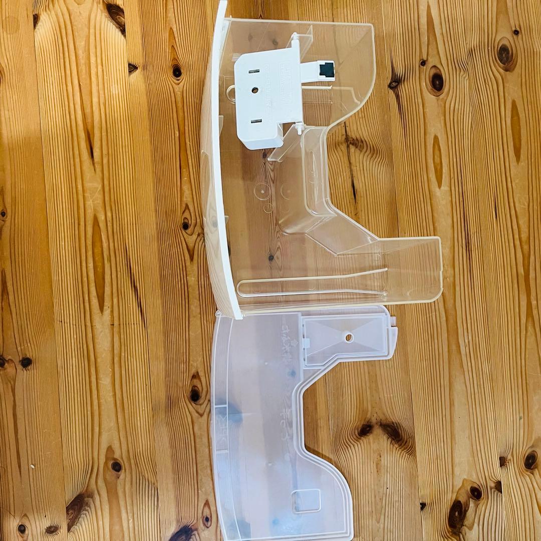 大容量18L 三菱電機 衣類乾燥除湿機 MJ-180MX 除湿力抜群2017年製