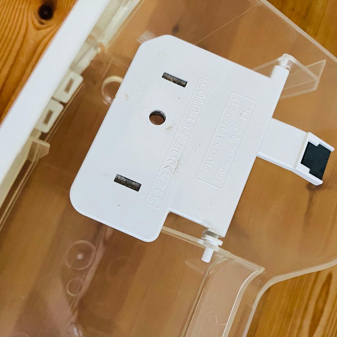 大容量18L 三菱電機 衣類乾燥除湿機 MJ-180MX 除湿力抜群2017年製