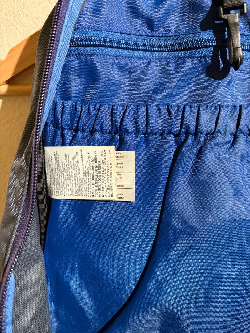 ARC’TERYX × BEAMS BOY / 別注 MANTIS26