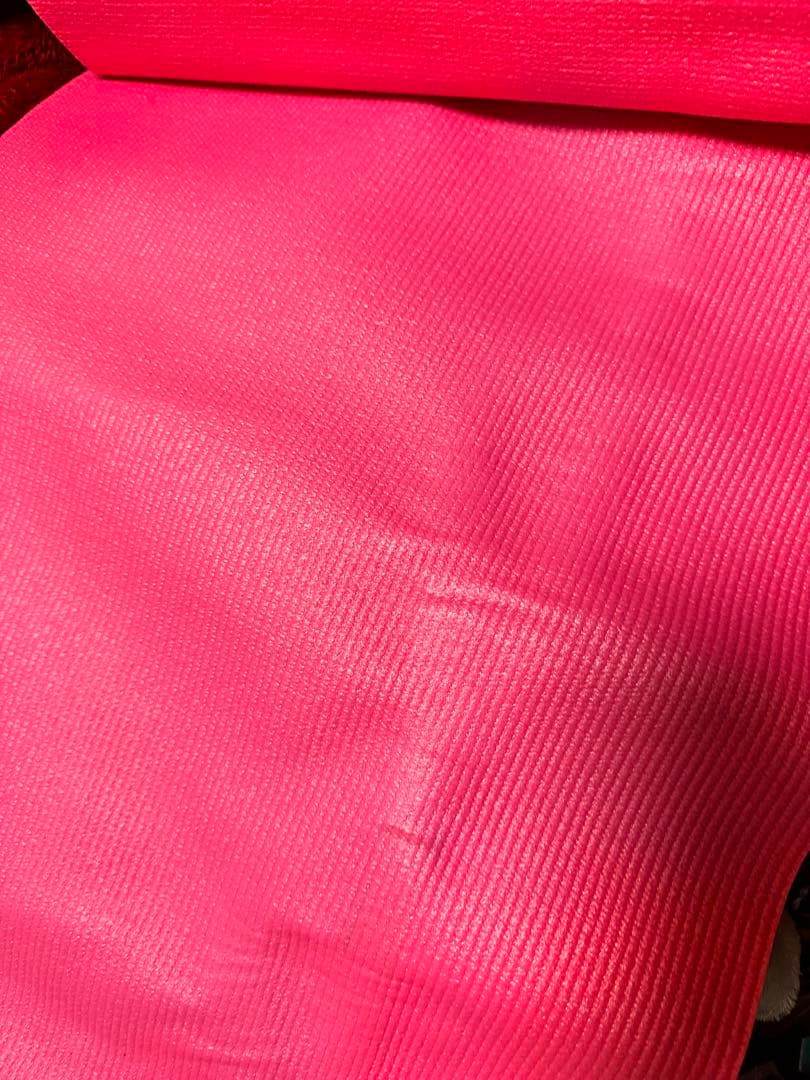 3/10限定AmiコアベルトMサイズ＆チョコザップウォッチ＆ボディローラー