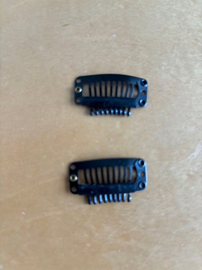 人工皮膚付人毛100❤️ 部分ウィッグ❤️自毛を引出すアートネーチャー定価5.4万円