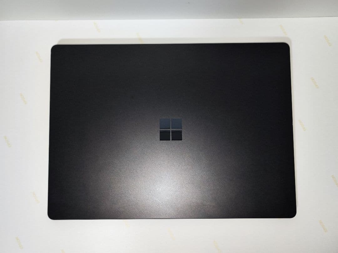 Surface Laptop 4 13.5インチ i7 16GB 256GB