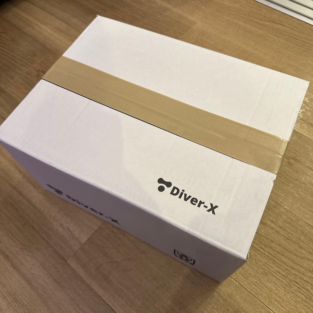 Y*1様 ContactGlove2 + Magnetra2 M/ブラック Di