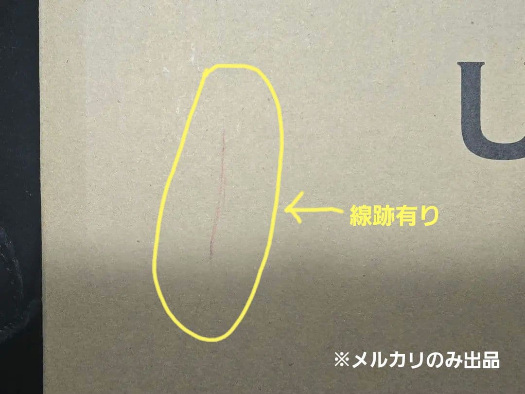 【みわ】UGG W クラシックウルトラミニプラットフォーム 厚底【黒】