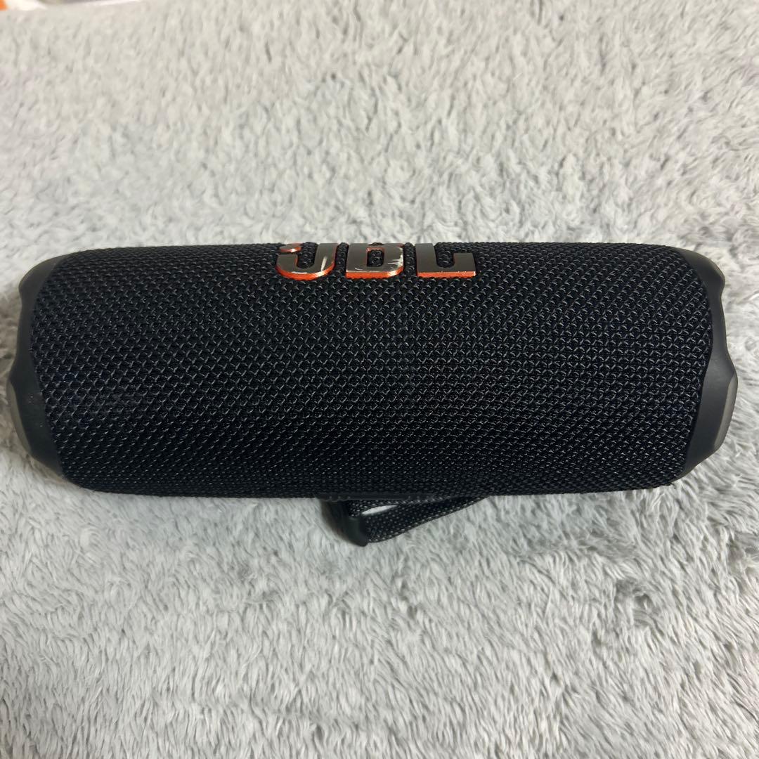 スピーカー・ウーファー JBL Flip7