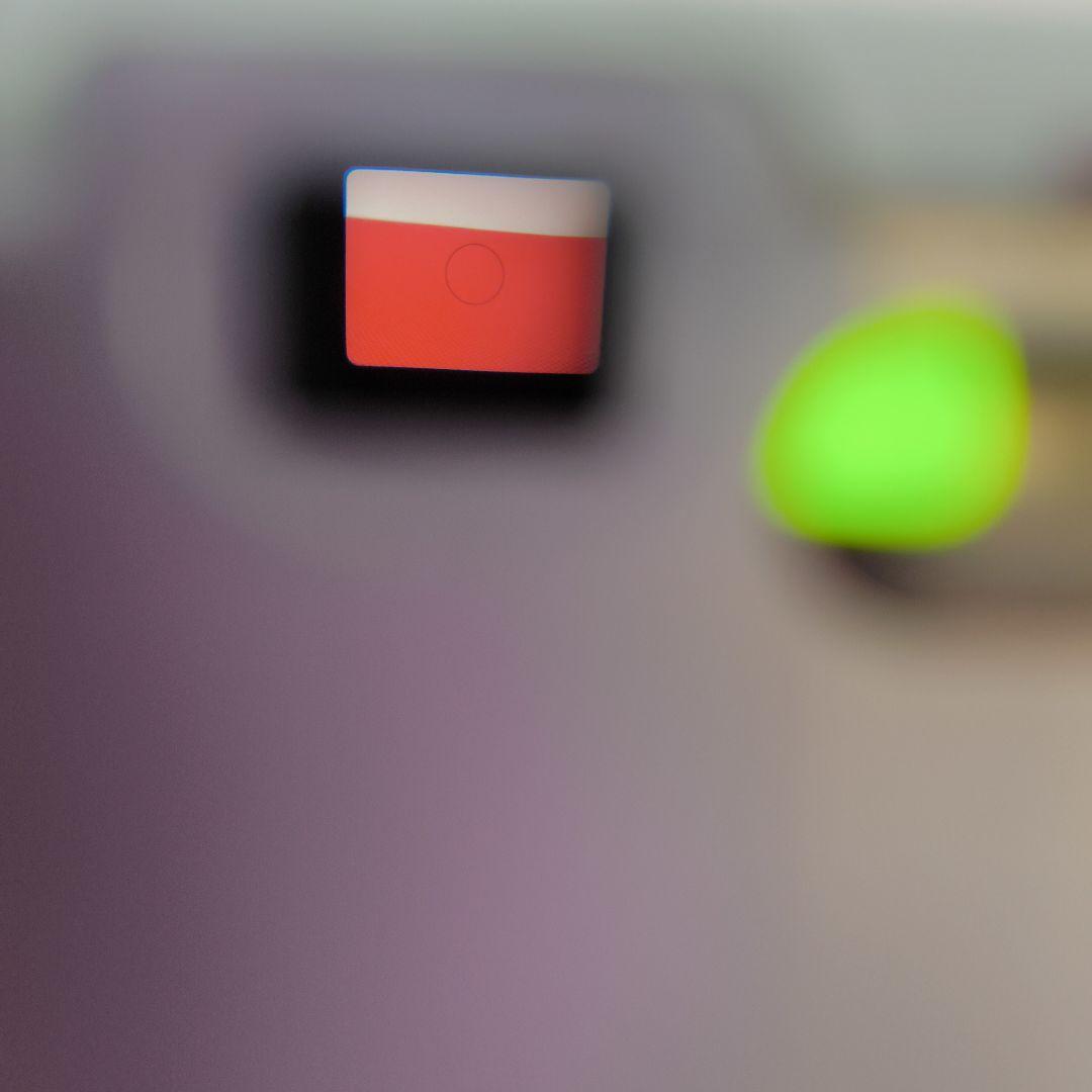 【動作確認済】FUJIFILM フジフイルム FINEPIX 50i