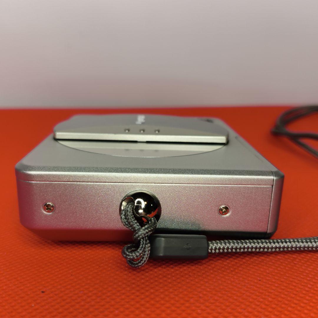 【動作確認済】FUJIFILM フジフイルム FINEPIX 50i