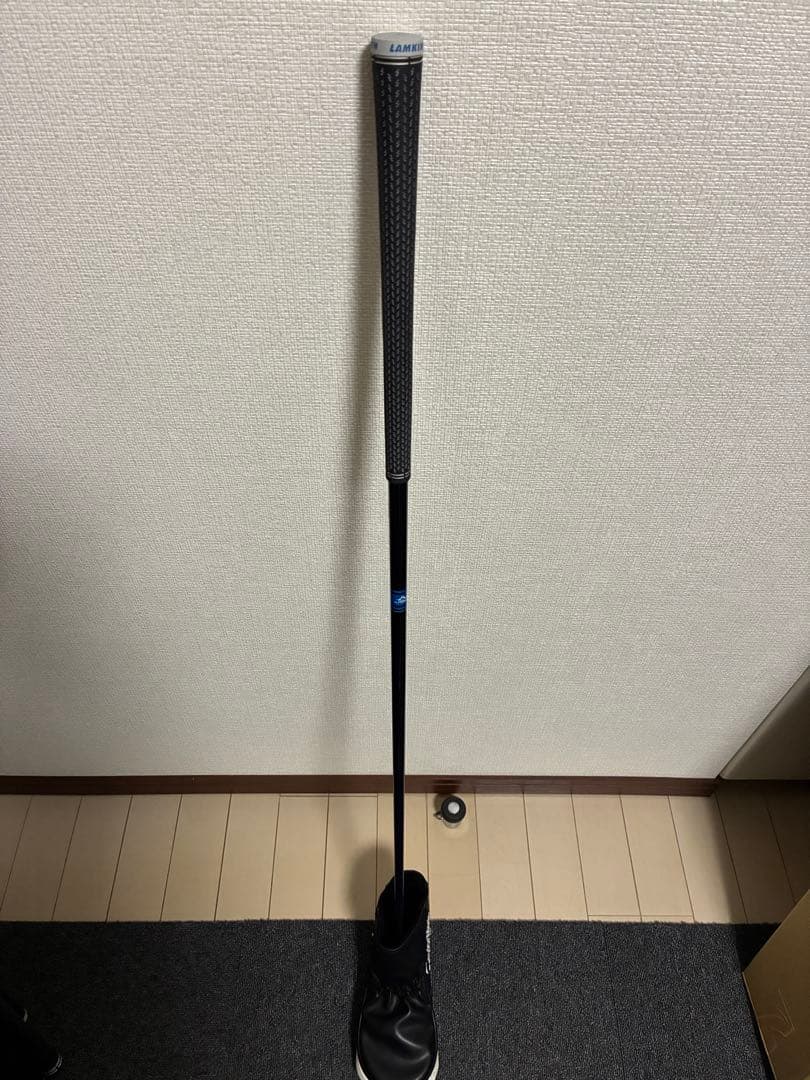 SIM2 MAX 5W テンセイブルーTM50S