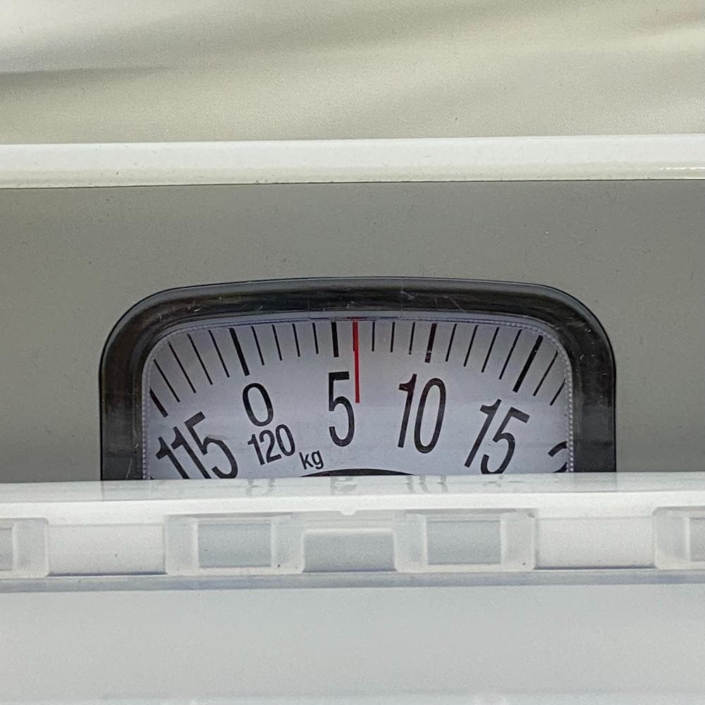 個◆スマホ タブレット26台 まとめ アンドロイド ジャンク 部品取り12005