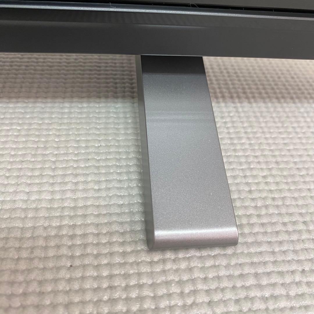 東芝 液晶テレビ REGZA 40V34 40V型 2023年製