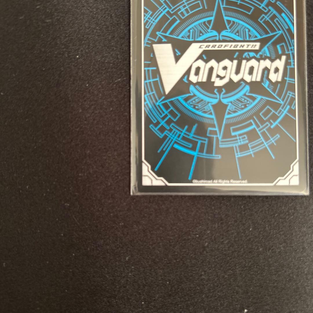 will+Dress 羽根山ウララ　キャラクターPR クリティカル　サイン