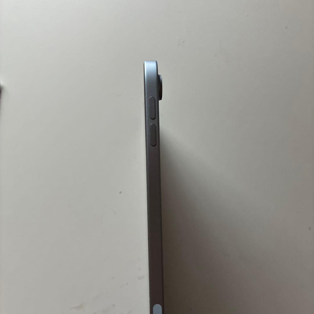 iPad Air4 第4世代 WiFi 256GB スカイブルー