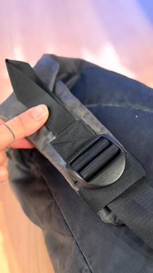 バッグ STONE  Supreme 20AW Painted Camo