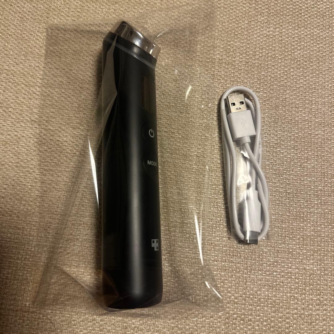 medicube メディキューブ AGE-R ブースタープロ 美顔器