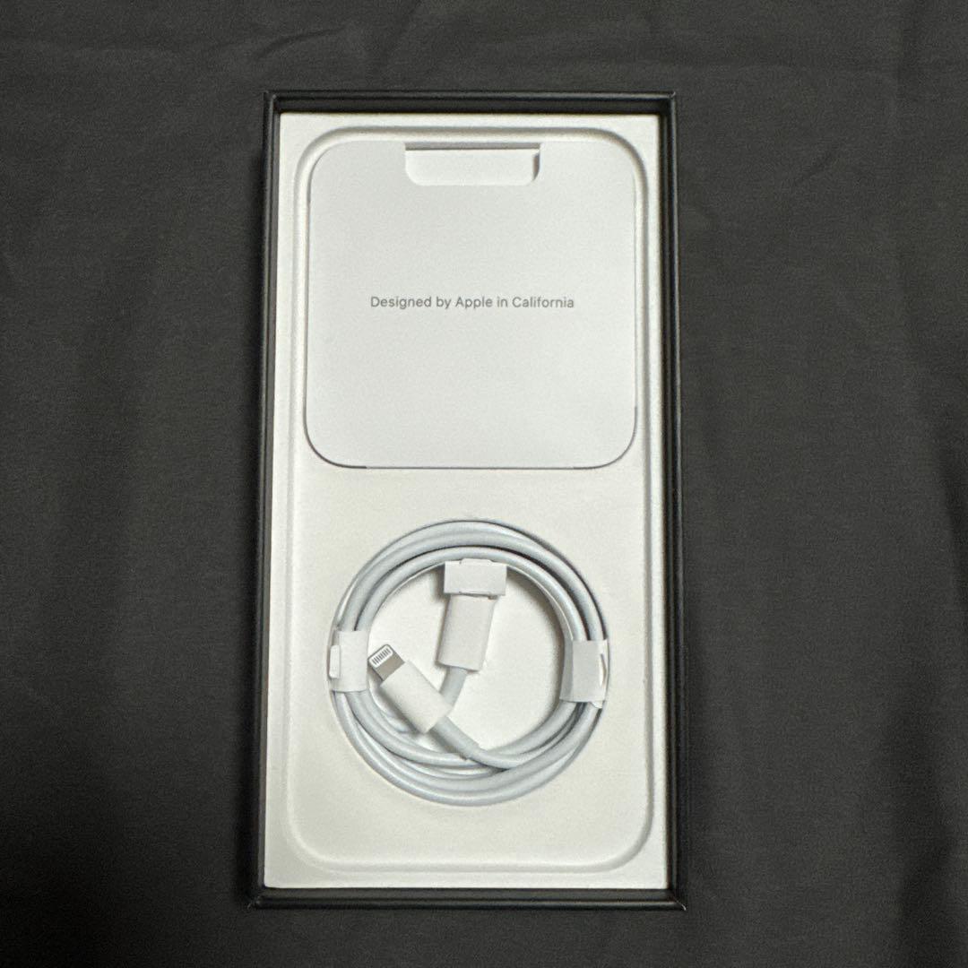 【人気色】iPhone12 Pro Max パシフィックブルー 128GB