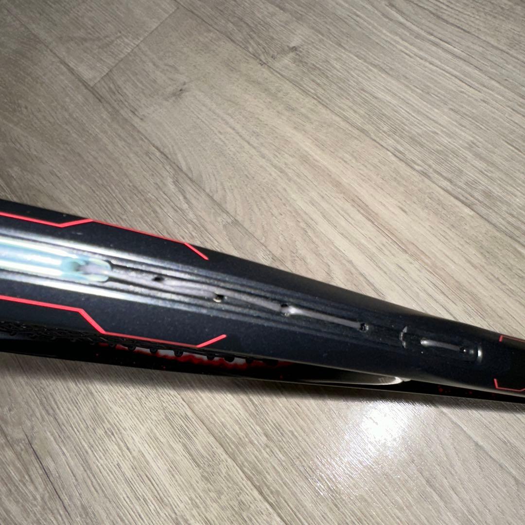 ソフトテニス　ヨネックス　ジオブレイク　70S